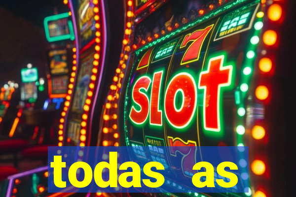 todas as plataformas de jogo